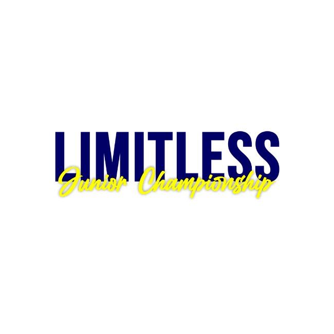 LIMITLESS CHAMPIONS