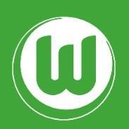 VFL Wolfsburg