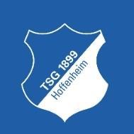 TSG Hoffenheim