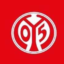 FC. Mainz
