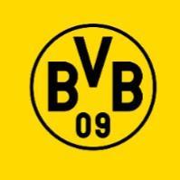Borussia dortmund
