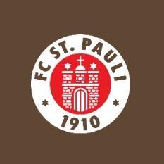 FC. ST pauli