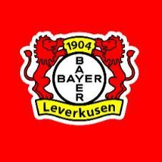 FC Bayer leverkusen