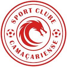 Camaçariense