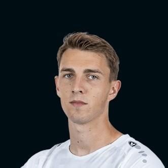 Lasse reiß