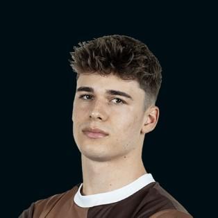 Noah weißhaupt