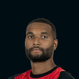Jonathan Tah