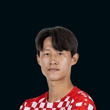 Jae-sung lee