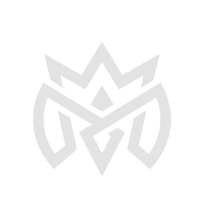 JsF.EXEN