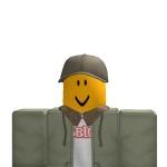 Smile (83)