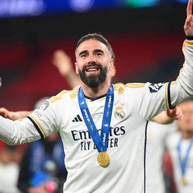 Carvajal