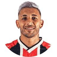 Juan Gonzalez