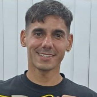 Matias Acuna