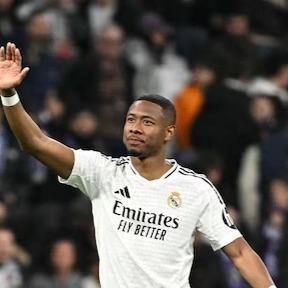 Alaba