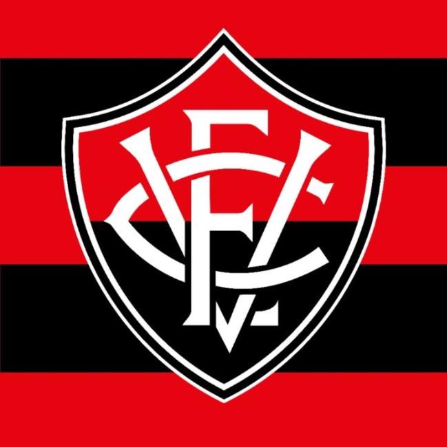 Vitória
