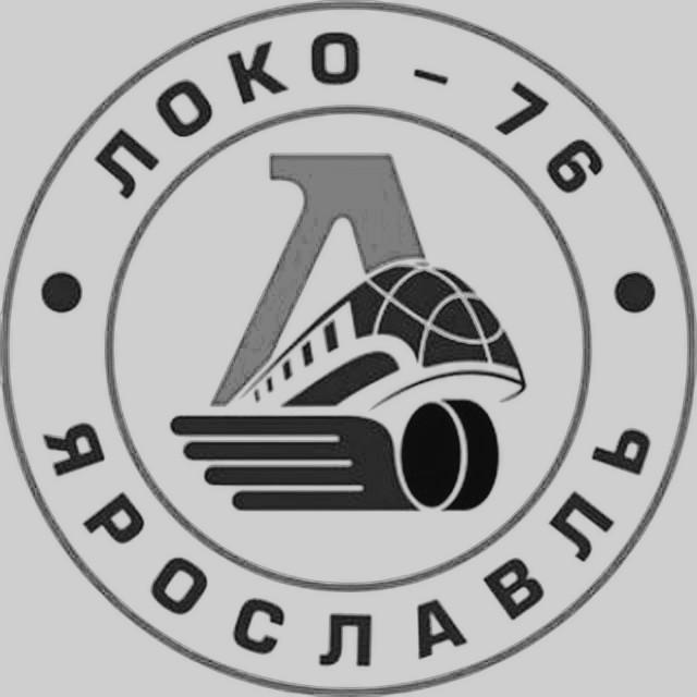«Loko-76»