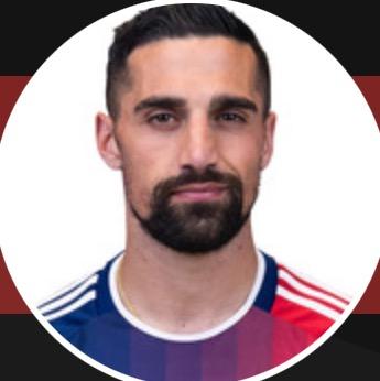 S. Lletget