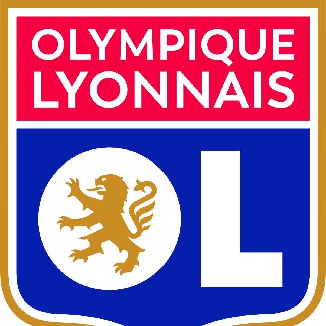 Olympique Lyonnais