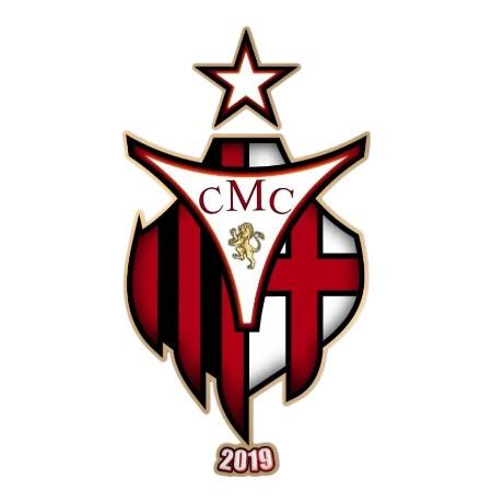 MILAN