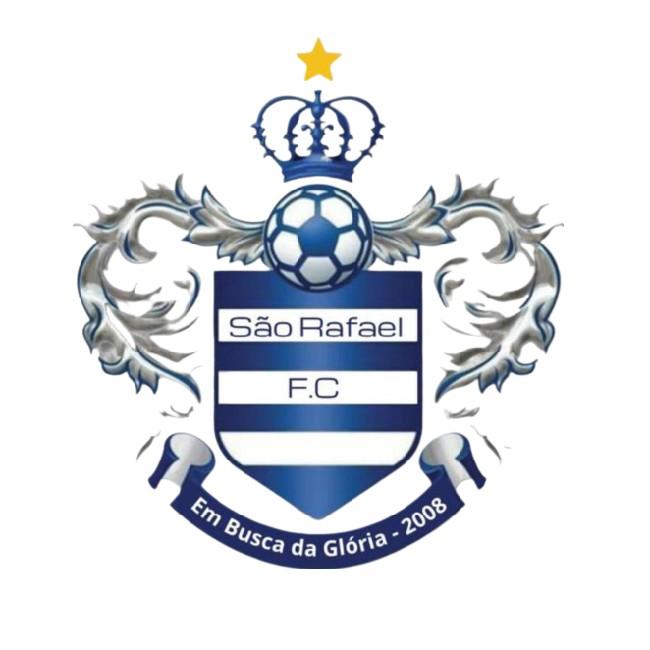 SÃO RAFAEL