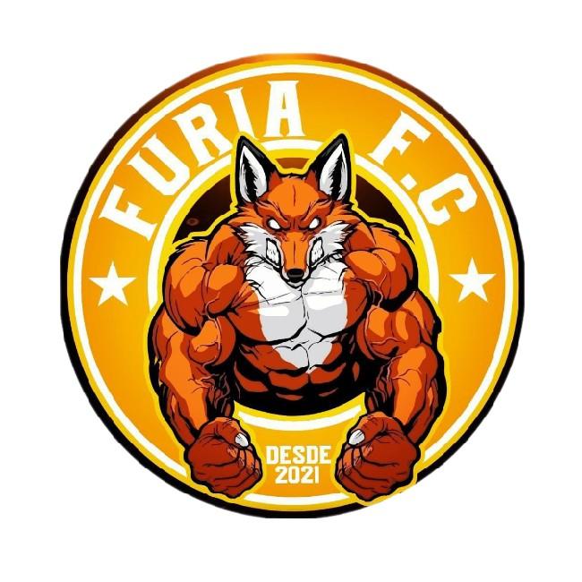 FURIA