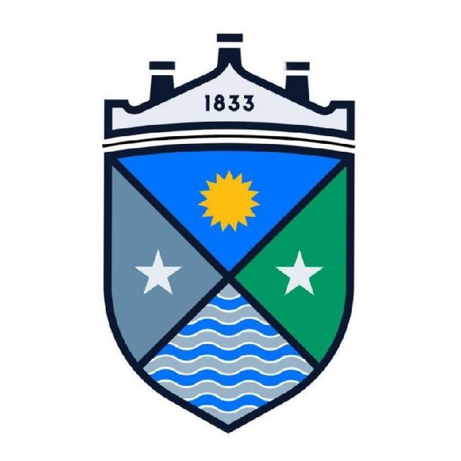 SELEÇÃO DE BONITO