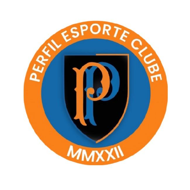 PERFIL