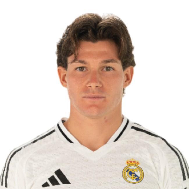 Fran García