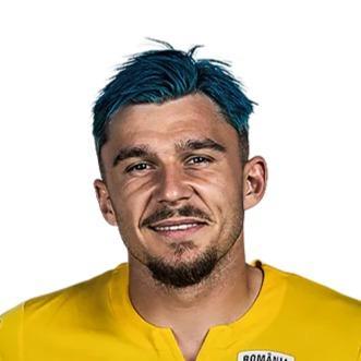 Andrei Ratiu