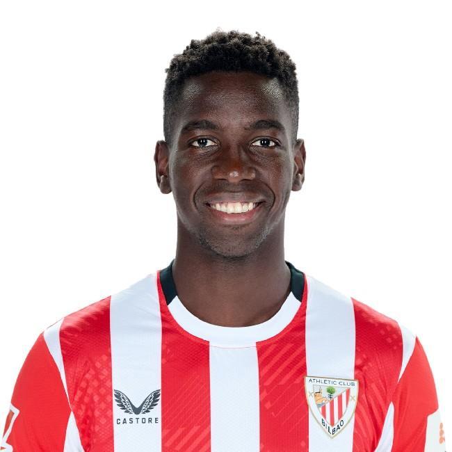 Adama Boiro