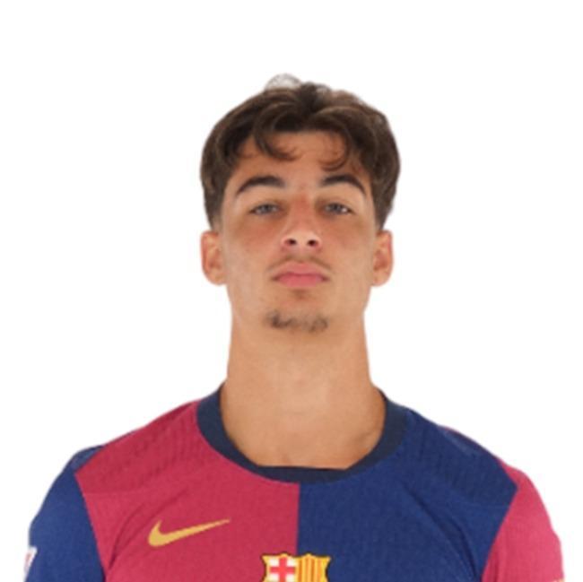 Guille Fernández
