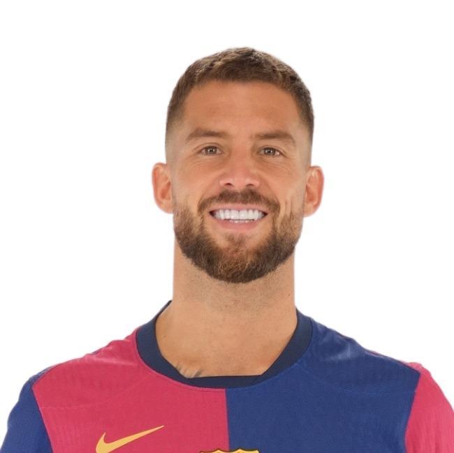 Iñigo Martínez