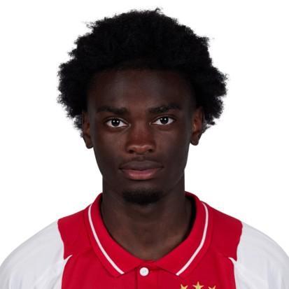 Jorthy Mokio