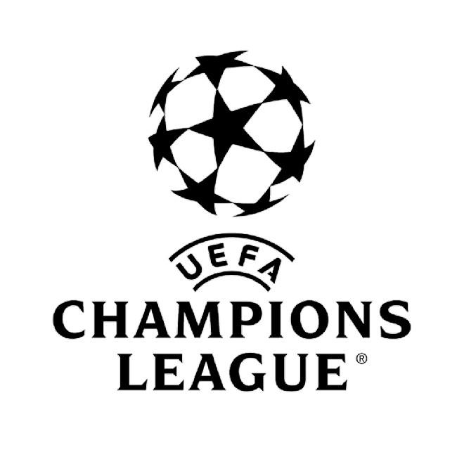 UEFA Champions League 2025-26