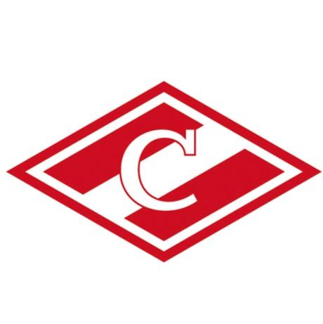 Спартак