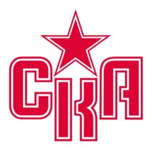 СКА