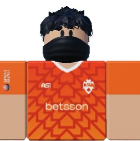 Realorestis