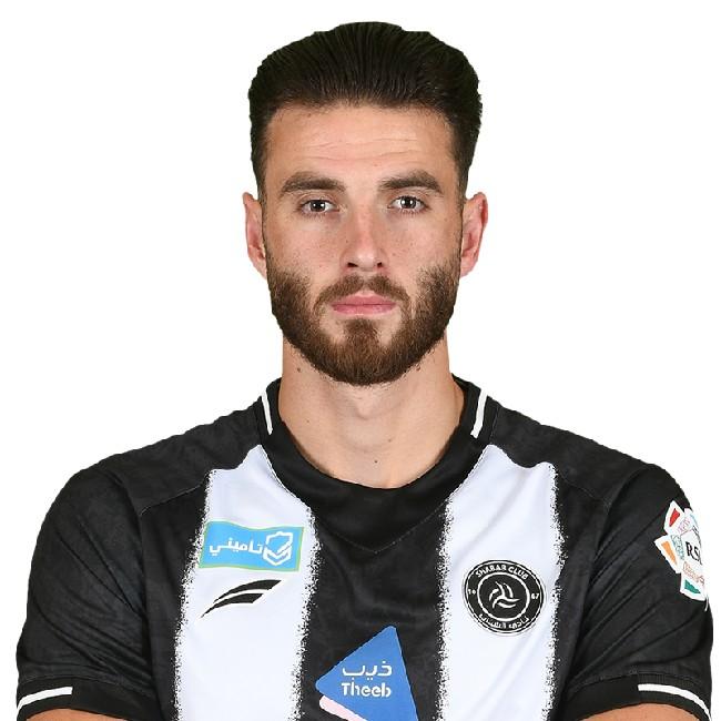 Hoedt