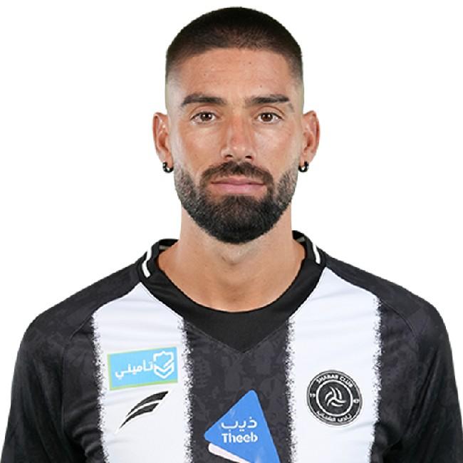 Carrasco