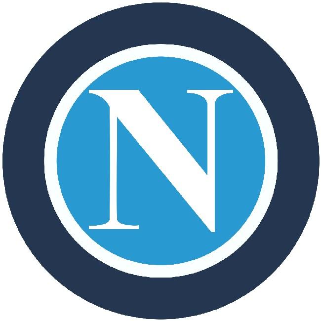 SSC Napoli