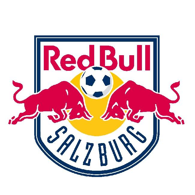 RB Salzburgo
