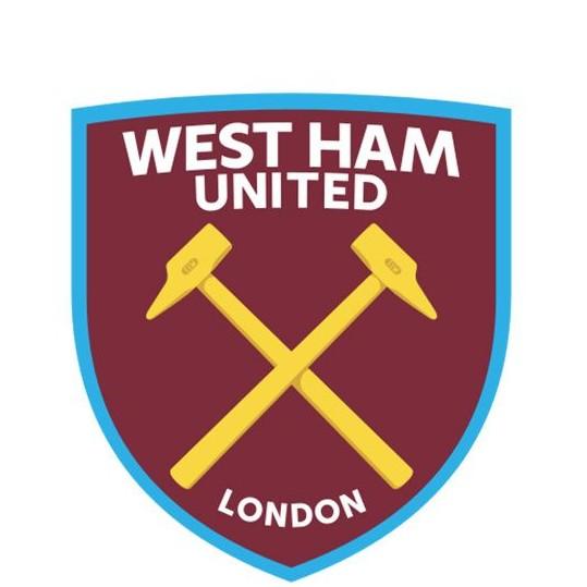 West Ham