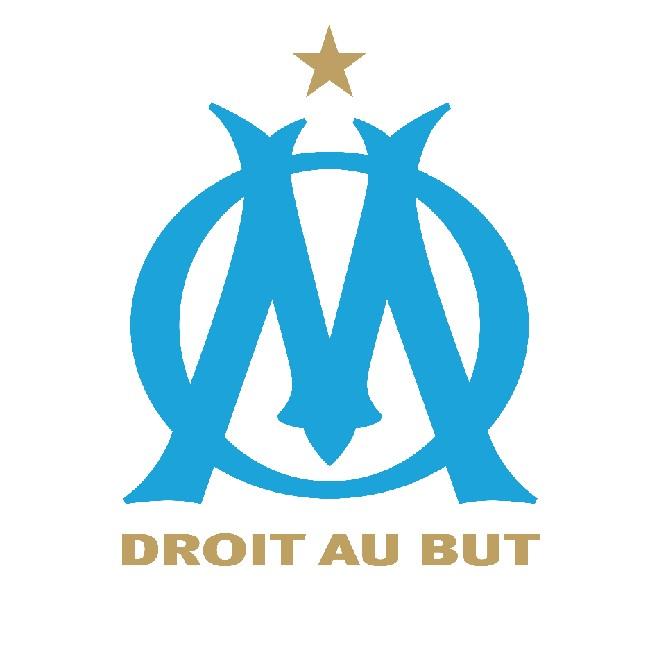 Olympique Marselle