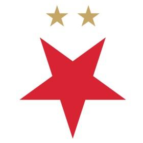 Slavia Praga