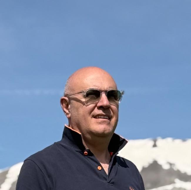 MENNA MASSIMILIANO