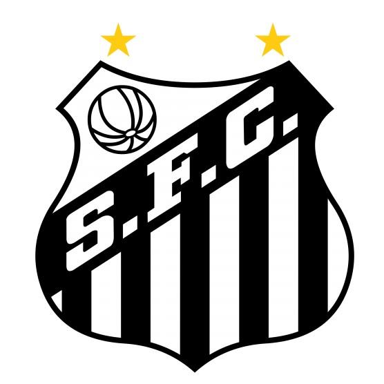 Santos