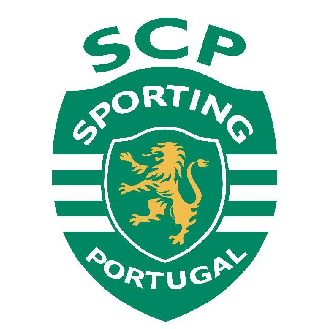 Sporting de Lisboa