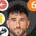 Ferri