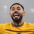 Matheus Cunha (Cruzeiro)