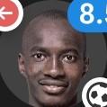 Doumbia